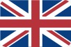 English